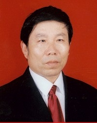 张俊忠