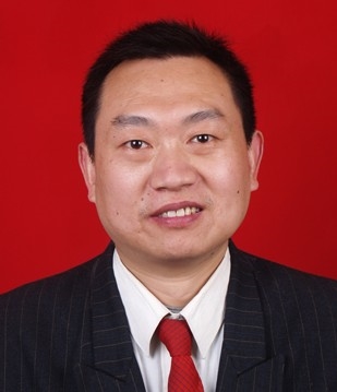 王秉新