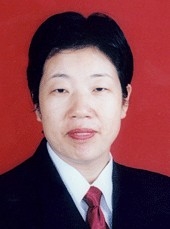 黄性灵