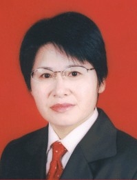 许建华