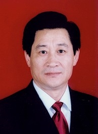 张平中