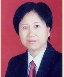 史凤瑛