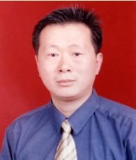 何文中