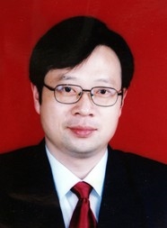 张明