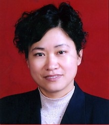 马云