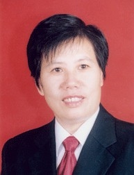 楚永凤