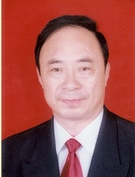 卢泰山