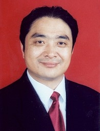 刘子航