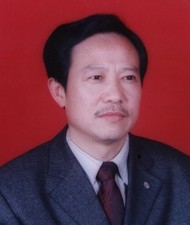徐本剑
