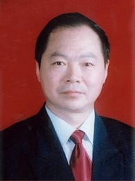李国堂