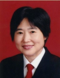董月玲