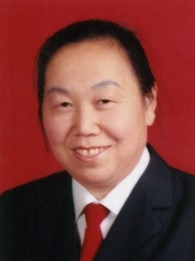 王翠真