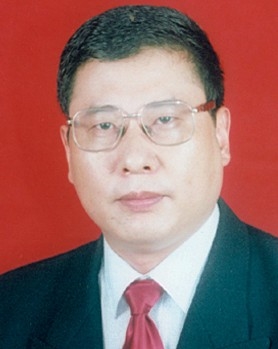 卢全力