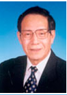 葛炳生