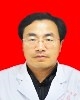 宋锡锋