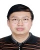 任文武