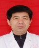 张永军