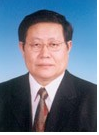 刘德若