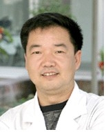 范学顺