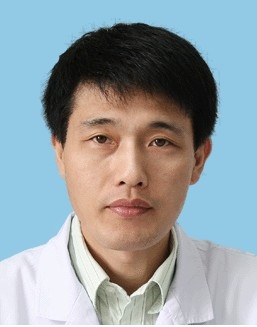 王晏美