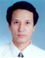 安阿玥