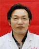 李春玉