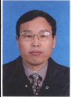 杨天栋