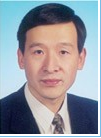 田燕雏