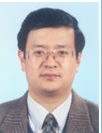 石彬