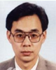 寿延宁