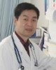 苏力