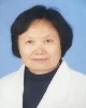 王丽华