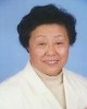 樊明祯