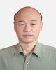 欧阳剑平