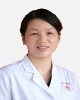 宋学兰