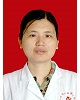 杨赛龙