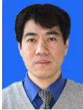 李学峰
