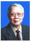 汪忠镐