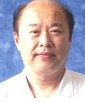 王康里