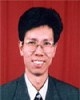 陈建东