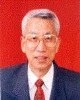 林永明