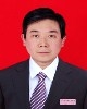 白宏兴