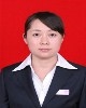 李宏