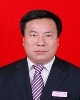 马世宏