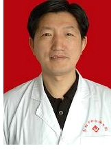 李鸿鸣