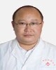 罗滔
