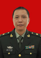张力峰
