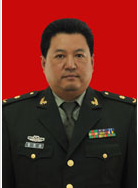 喻俊彪
