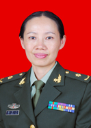 胡梦兰