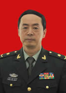 王元山